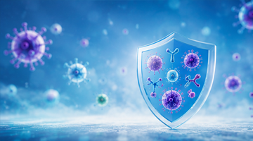 Hep B And MMRV Immunity Blood Test </br>At Our Clinical Location 