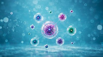 Immunologic Blood Test </br>At Our Clinical Location 
